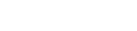信好办